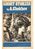 Anton Pavlovics Csehov - Elbeszélések - Csehov (Short stories by A. Chekhov)