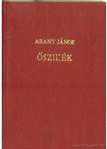 Arany János - Őszikék
