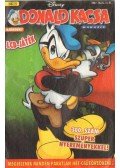 Walt Disney - Donald Kacsa 2007/22