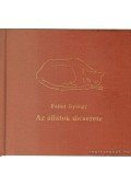 Bálint György - Az állatok dicsérete