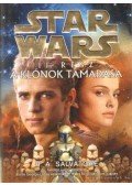 R.A. Salvatore - Star Wars II. rész - A klónok támadása