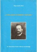 Nagy László János - A csillagok gyermekei vagyunk