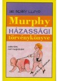 Lloyd, Sir Benny - Murphy házassági törvénykönyve