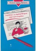 Eötvösné Vadnai Mariann - Segédkönyv az alapfokú "B" típusú angol nyelvvizsgákhoz