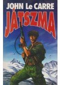 John le Carré - Játszma