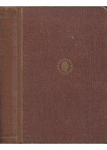 Hersey, John - Hirosima