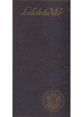 Wildner Ödön - Léleküdítő (reprint)