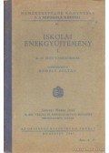 Kodály Zoltán - Iskolai énekgyűjtemény I.
