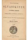 Bárány Ignác - Negyedik olvasókönyv