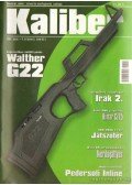 Vass Gábor - Kaliber 2006. május 9. évf. 5. szám (97)