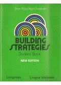 Abbs, Brian,Freebairn, Ingrid - Building Strategies - Students' Book