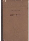 Móricz Zsigmond - Lúdas Matyi