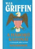 Griffin W. E. B - Századosok