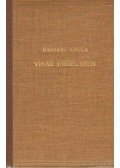 Barabás Gyula - Vihar Erdélyben