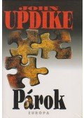 John Updike - Párok