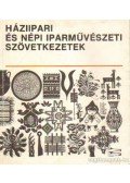 Kuczka Péter - Háziipari és népi iparművszeti szövetkezetek