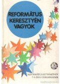 Vladár Gábor - Református keresztyén vagyok