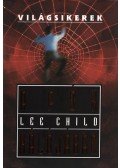 Lee Child - A pók hálójában