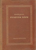 Illyés Gyula - Puszták népe