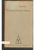 Petőfi Sándor - A helység kalapácsa