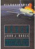 Nance, John J. - Végső megközelítés