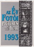 Bihari Tamás,Hollósi Ilona - Az év fotói 1993