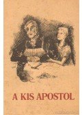 Müller, Helene - A kis apostol