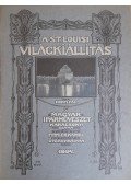 Fittler Kamill (szerk.) - Magyar Iparművészet – 7. évfolyam (1904)