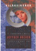 Jeffrey Archer - A tizenegyedik parancsolat