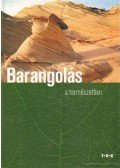 Csatlósné Miklós Anna - Barangolás a természetben