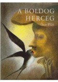 Oscar Wilde - A boldog herceg