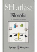 Kunzmann, Peter,Wiedmann, Franz,Burkard, Franz-Peter - Filozófia