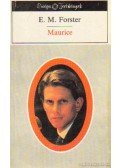 FORSTER, E.M. - Maurice