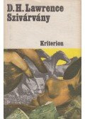D. H. Lawrence - Szivárvány