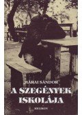 Márai Sándor - A szegények iskolája