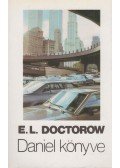 E. L. Doctorow - Daniel könyve