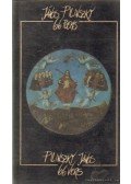 Pilinszky János - 66 vers / 66 Poems