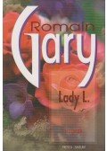 Romain Gary - Lady L.