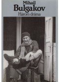 Bulgakov, Mihail - Három dráma