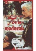 Colleen McCULLOUGH - Tövismadarak