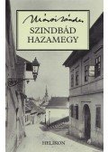 Márai Sándor - Szindbád hazamegy