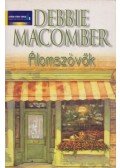 Debbie Macomber - Álomszövők