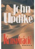 John Updike - Konspiráció