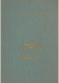 Dr. Jávorka Sándor,Dr. Soó Rezső,Kárpáti Zoltán,Dr. Hortobágyi Tibor - Növényhatározó I-II. kötet