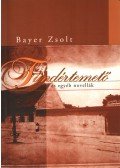 Bayer Zsolt - Tündértemető