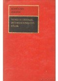 Komócsin Zoltán - Nemzeti érdekek, internacionalista célok