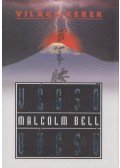 Bell, Malcolm - Végső búcsú