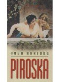 Hartung, Hugo - Piroska