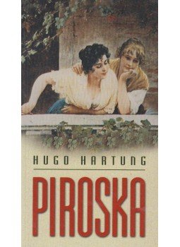 Hartung, Hugo - Piroska Hartung, Hugo - Piroska, Budapest 2002 antikvár könyv