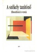 Pomogáts Béla - A székely tanítónő